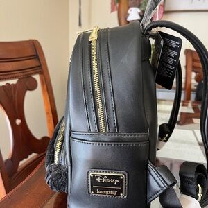 NWT! Hocus Pocus Loungefly